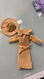 Barbie Sindy Summer Showers 1976 vintage, Verzamelen, Ophalen of Verzenden, Zo goed als nieuw, Kleertjes