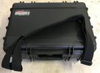 Nieuwe SKB 3i 1711 koffers. Vergelijkbaar met Pelicase 1500, Ophalen, Nieuw, Overige typen, Overige merken