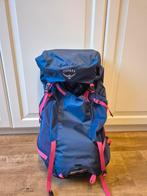 Osprey Sportlite 30 Rugzak M/L, Ophalen of Verzenden, Nieuw, Rugzak