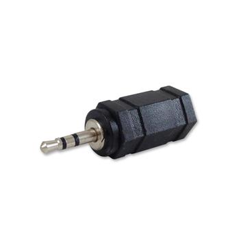 audio jack 3.5mm naar 2.5mm adapter (Gratis Verzending) beschikbaar voor biedingen