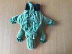 9 verschillende handpoppen, 1 schildpad en 1 rupsje, Ophalen, Zo goed als nieuw, Overige typen