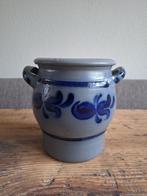 Keulse pot, Antiek en Kunst, Antiek | Keramiek en Aardewerk, Ophalen of Verzenden