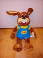 Knuffel koos konijn, Ophalen of Verzenden, Zo goed als nieuw, Konijn