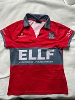 HCP Pijnacker Hockey Tenue Dames maat M, Kleding | Dames, Overige typen, Zo goed als nieuw, Rood, Ophalen