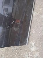 VW Passat B7 voordeur rechts, Auto-onderdelen, Gebruikt, -, -, Ophalen of Verzenden