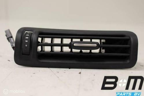 Luchtrooster in B - stijl links Audi A6 4G Avant, Auto-onderdelen, Dashboard en Schakelaars, Gebruikt
