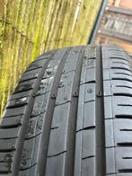 Seat leon velgen en banden, Auto diversen, Autosport-onderdelen, Ophalen of Verzenden, Zo goed als nieuw