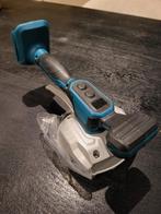 Accu Tegeltriller - Nieuw!, Ophalen of Verzenden, Nieuw, Minder dan 600 watt, Overige typen