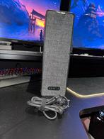 Sonos Muziekbox met Ophangbeugel, Ophalen, Gebruikt, 60 tot 120 watt, Sonos