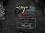 starmix i.s.arh 1250--1200/1400watt met klopfunctie, Ophalen, Gebruikt, Overige typen