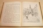 Winterprovisie [1909] — Met illustraties van Isings, Ophalen of Verzenden, Gelezen