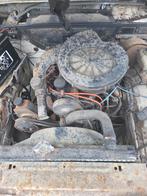 2.0 pinto ohc Ford granada sierra taunus 4 cil, Ophalen