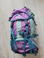 Lafuma rugzak, Ophalen, Gebruikt, Rugzak