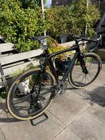 Pinarello Dogma 60.1 generatie 2 origineel !!  Nwst, Fietsen en Brommers, Fietsen | Racefietsen, Carbon, Zo goed als nieuw, Meer dan 20 versnellingen