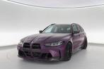 BMW M3 Touring 530PK xDrive Competition |BTW|Akrapovic|XPEL, Auto's, BMW, Automaat, Gebruikt, Euro 6, 530 pk