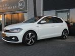 Volkswagen Polo 2.0 TSI GTI, Auto's, Gebruikt, Euro 6, 4 cilinders, 1984 cc