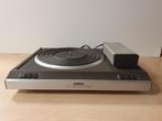 Platenspeler Revox B795 defect, Ophalen of Verzenden, Overige merken