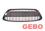 Ford fiesta 2008/2013 voorbumper grille, Ophalen of Verzenden, Nieuw, Ford