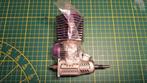 Hpi nitro star k4.6 nitro engine, Ophalen of Verzenden, Nieuw, Nitro, Onderdeel