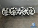 Originele Audi Q5 SQ5 20 inch velgen 5x112, Auto-onderdelen, Banden en Velgen, Gebruikt, Velg(en), Ophalen of Verzenden, Personenwagen