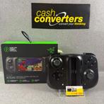 Razer Kishi Universal Gaming Controller | in doos | 393990, Computers en Software, Ophalen of Verzenden, Gebruikt, Razer