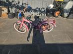 Esprit meisjes fiets 20 inch, Ophalen of Verzenden, Zo goed als nieuw, 20 inch of meer