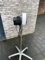 Fohn voor honden, Vacatures, Vacatures | Uiterlijke verzorging, 33 - 40 uur, Overige niveaus, Vanaf 10 jaar, Overige vormen