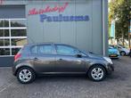 Opel Corsa 1.4-16V Cosmo Airco|Elec pak|Iso fix, Voorwielaandrijving, Euro 5, Gebruikt, 1398 cc