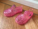 Waterschoenen roze 23 waterschoentjes water schoenen, Kinderen en Baby's, Kinderkleding | Schoenen en Sokken, Meisje, Overige typen