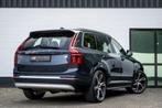 Volvo XC90 2.0 T8 Recharge AWD Inscription 455pk LONG RANGE, Gebruikt, 4 cilinders, 1969 cc, 7 stoelen