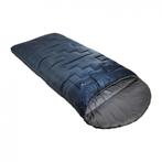 SPRAYWAY Endeavour 350 XL Slaapzak sleeping bag