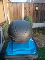 Brommerkoffer XLMOTO - Gebruikt, Fietsen en Brommers, Ophalen, Gebruikt, Koffer, XLMOTO