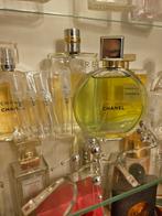Sample - Chanel Chance, Ophalen of Verzenden, Nieuw