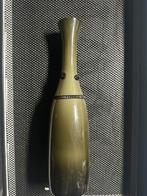 Fles / vaas met roemer noppen, Ophalen, Overige kleuren, Minder dan 50 cm, Glas