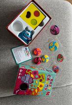 Crazy candy, Ophalen of Verzenden, Gebruikt, Jumbo spellen