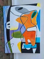 Lust for Life, Antiek en Kunst, Ophalen of Verzenden