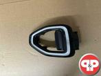 VW T-Roc Dagrijverlichting Links 2GA941055H