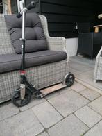 RAZOR step., Fietsen en Brommers, Steps, Ophalen of Verzenden, Gebruikt, Gewone step