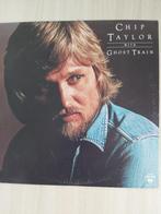 Chip Taylor Shoot out the Jukebox LP (USA), Cd's en Dvd's, Ophalen of Verzenden, 1960 tot 1980, Gebruikt, 12 inch