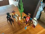 Cowboys en indianen, Ophalen of Verzenden