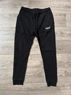 Four amsterdam jogging broek S, Ophalen of Verzenden