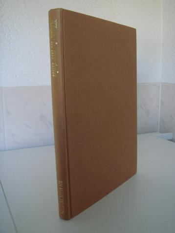 Boek Kleur in uw tuin - Praktische gids voor de tuinier beschikbaar voor biedingen
