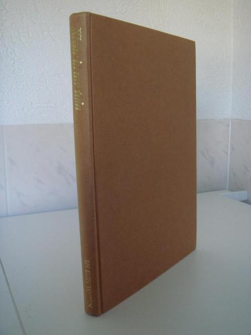 Boek Kleur in uw tuin - Praktische gids voor de tuinier, Boeken, Wonen en Tuinieren, Gelezen, Tuinieren en Tuinplanten, Ophalen of Verzenden
