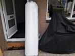 Matras 160x200x20, Huis en Inrichting, Slaapkamer | Matrassen en Bedbodems, Ophalen, Matras, 200 cm, 160 cm