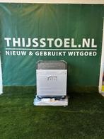 Inventum voledig ingebouwde vaatwasser Nieuw 5 jaar garantie, Witgoed en Apparatuur, Nieuw, Minder dan 10 liter, Voorspoelprogramma