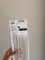 Billsbro ikea hadvaten 2 stuks., Ophalen, Zo goed als nieuw, 25 tot 50 cm, Minder dan 100 cm