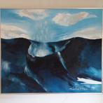 Schilderijen, Antiek en Kunst, Kunst | Schilderijen | Klassiek, Ophalen