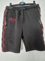 Black Bananas korte broek maat 176, Broek, Ophalen of Verzenden, Zo goed als nieuw, Jongen