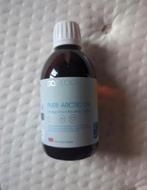 Eqology visolie/ omega 3 - meerdere beschikbaar, Sport en Fitness, Gezondheidsproducten en Wellness, Ophalen of Verzenden, Nieuw