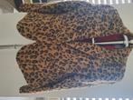 Kleding, Overige kleuren, Geisha, Nieuw, Jasje